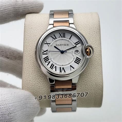 buy cartier online canada|cartier outlet online.